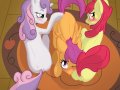 cmc_by_banshee42ru-d59zjd0.jpg